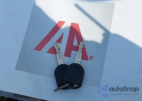 2011 Ford Escape Xlt z USA, uszkodzony, nr VIN 1FMCU9DG2BKB47100